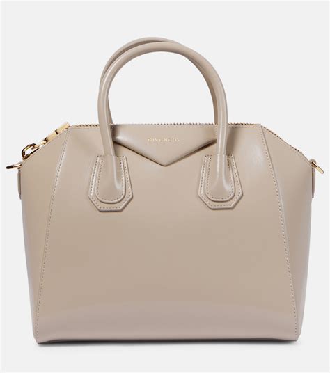 mini givenchy antigona replica|givenchy antigona small beige.